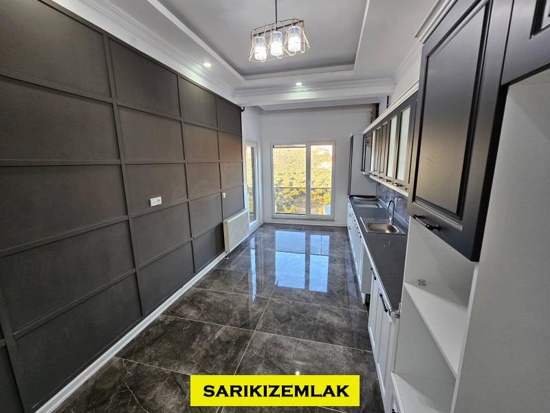 Büyü12863
